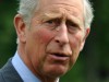 printul charles printul charles