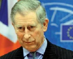 printul charles