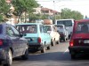 programul rabla programul rabla
