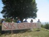 protest pentru gusterita protest pentru gusterita