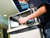 pubele politicoase Monitorizarea aplicării legislaţiei europene privind deșeurile în România (studiu)