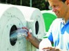 puncte de reciclare puncte de reciclare