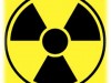 radioactiv