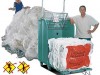 reciclare deseuri