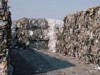 reciclare hartie