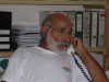 roland-desbordes-president-de-la-criirad-copyright-criirad.JPG roland-desbordes-president-de-la-criirad-copyright-criirad.JPG