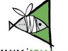 Asociatia Salvati Delta