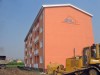 bloc ecologic bloc ecologic