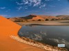 schimbari climatice