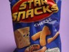 star snacks