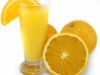 sucuri de fructe