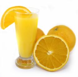 sucuri de fructe