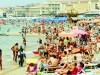 turism ecologic turism ecologic