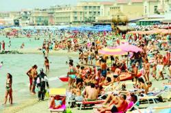 turism ecologic