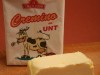 unt cremino cu E-uri