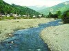 uraniu in apa