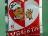 vegeta vegeta