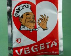 vegeta