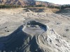 vulcanii noroiosi obiectiv turistic vulcanii noroiosi obiectiv turistic