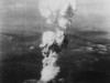 225px-atomic_cloud_over_hiroshima.jpg 225px-atomic_cloud_over_hiroshima.jpg