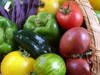 alimente ecologice