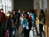 alimente ecologice in licee