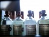 arome bio