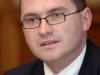 attila korodi Attila Korodi, ministrul Mediului: "Se apropie decizia legată de Roşia Montană"