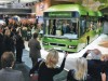 autobuz hibrid