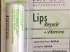 balsam natural