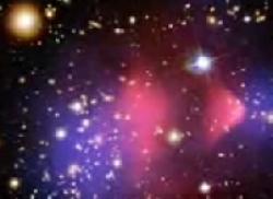 big bang