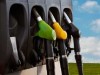 Sfaturi pentru reducerea consumului de carburan?i Sfaturi pentru reducerea consumului de carburan?i