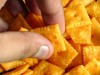 biscuiti cu aditivi