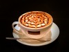 cafea