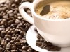 cafea bio