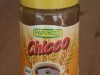 cafea solubila