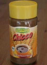 cafea solubila