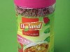 ceai ekoland