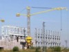 Bulgaria a îngropat la Belene cel puţin 1,5 miliarde de euro pentru construirea unei centrale nucleare la Belene