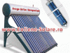 centrale solare