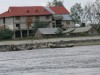 constructii din delta constructii din delta