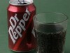 dr pepper