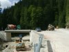 drumuri in parcuri nationale