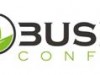 ecobusiness ecobusiness