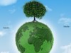 ecologie