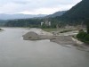 ecologizarea oltului