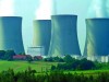 energie nucleara