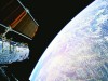 energie solara prin satelit