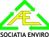 environ environ