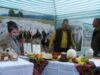 expozitie de produse traditionale si ecologice